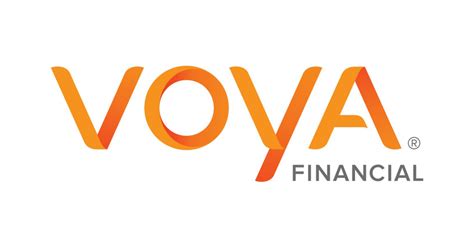 Here are three ways a high-quality 401 (k) can help your recruiting and retention efforts: 1. . San francisco deferred compensation plan voya